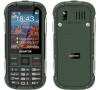 ALIGATOR R60 4G eXtremo zelený
