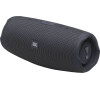 JBL Charge Essential 3 SE