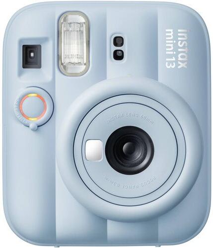 Fotoaparát Fujifilm instax mini 13 Blue