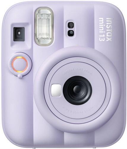 Fotoaparát Fujifilm instax mini 13 Purple