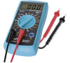 Emos multimetr MD-210 (M0391N)