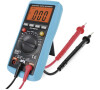 Emos multimetr MD-420 (M0420N)