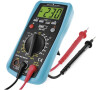 Emos multimetr MD-410 (M3691N)