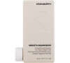 Šampon Kevin Murphy Smooth.Again Wash, 250 ml