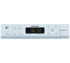 Radiobudík Grundig SONOCLOCK 690