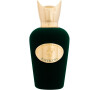 Parfémovaná voda Sospiro Pasticcio, 100 ml