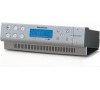 Radiobudík Grundig SONOCLOCK 890
