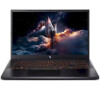 Herní notebook Acer Nitro V 15 ANV15-52-5199 Black