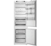 Whirlpool WHK2 5294 B7E1