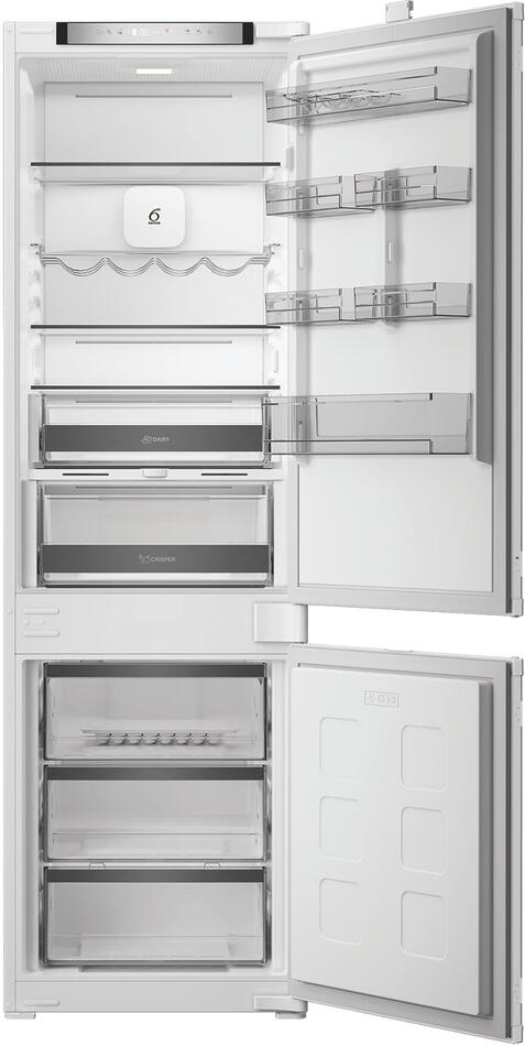 Whirlpool WHK2 5294 B7E1