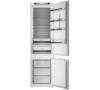Whirlpool WHK2 5323 B5E1