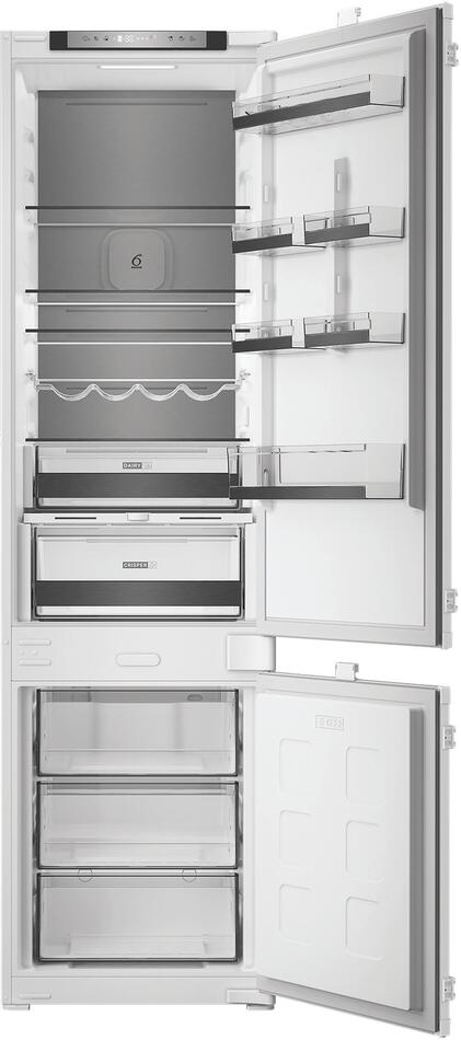 Whirlpool WHK2 5323 B5E1
