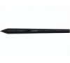 Wacom Art Pen 2 (ACP70000DZ)