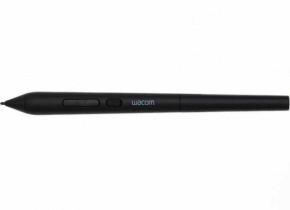 Wacom Art Pen 2 (ACP70000DZ)