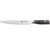 CARL SCHMIDT SOHN Nůž kuchyňský APEX 20 cm CS-108564
