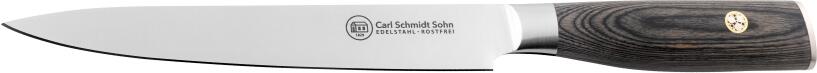 CARL SCHMIDT SOHN Nůž kuchyňský APEX 20 cm CS-108564