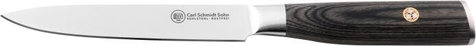 CARL SCHMIDT SOHN Nůž universální APEX 13 cm CS-108595