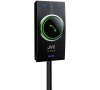 KS BTA100 BLUETOOTH REDUKCE JVC