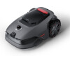 MOVA LIDAX Ultra 1000