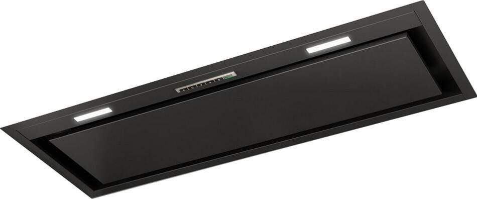 Odsavač par AirForce MODULO PLUS BL/A/72
