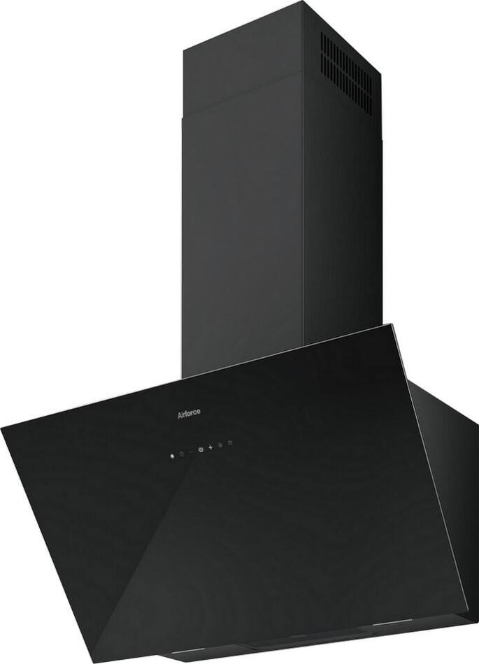 Odsavač par AirForce OMEGA BL/A/80