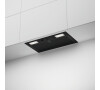 INKA PLUS HC BK A52 Faber