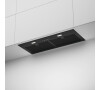 INKA LUX SMART EV8 BK A70 Faber