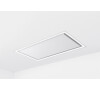 HEAVEN PEARL WHITE A90 Faber