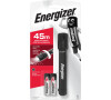 Svítilna do ruky Energizer X-focus LED 50lm 2AA