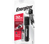 Svítilna do ruky Energizer X-focus LED 30lm 1AAA