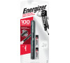Svítilna do ruky Energizer Inspection Light 100lm - 2AAA