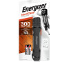 Svítilna Energizer Hard Case Pro 2AA LED 300lm