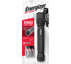 Svítilna Energizer Tactical Ultra 1000lm 6AA