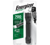 Svítilna Energizer Tactical Rechargeable 700lm Lithium-Ion
