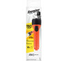 Svítilna Energizer ATEX 2AA LED 150lm