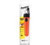 Svítilna Energizer ATEX 2D LED 150lm