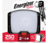 Pracovní svítilna Energizer Work Light 250lm vč. 4xAA