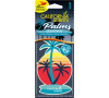 California Scents Palm Ocean Wave
