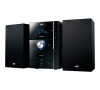 UX G395B MIKROSYSTÉM S CD JVC