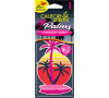 California Scents Palm Coronado Cherry