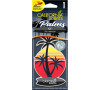 California Scents Palm Ice