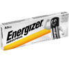 Energizer Industrial AA 10ks