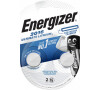 Baterie Energizer ULTIMATE LITHIUM CR2016 - 2ks