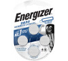 Baterie Energizer ULTIMATE LITHIUM CR2032 - 4ks