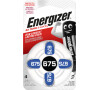 Baterie do naslouchadel Energizer 675 DP - 4 ks