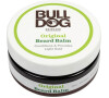 Balzám na vousy Bulldog Beard Balm 75ml