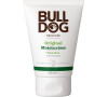 Pleťový krém Bulldog Original Moisturizer - 100ml