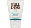 Hydratační krém Bulldog Sensitive Moisturizer - 100ml