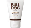 Pleťový krém proti vráskám Bulldog Age Defence Moisturizer - 100ml