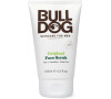 Pleťový peeling Bulldog Original - 125 ml